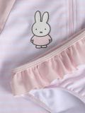 Kupaći kostim UPF 50 My Melody - pastelno roze - SINSAY - small6