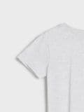 T-särk, 2 tk - muu - SINSAY - small22