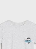 T-särk, 2 tk - muu - SINSAY - small23