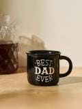 Tasse - Mehrfarbig - SINSAY - small4