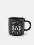 Tasse - Mehrfarbig - SINSAY - small3