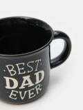 Tasse - Mehrfarbig - SINSAY - small2