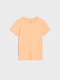 T-särk, 5 tk - helehall - SINSAY - small3