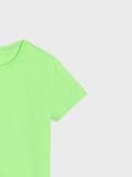 T-särk, 5 tk - helehall - SINSAY - small13