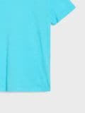 T-särk, 5 tk - helehall - SINSAY - small14