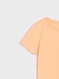 T-särk, 5 tk - helehall - SINSAY - small15