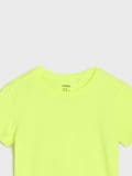 T-särk, 5 tk - helehall - SINSAY - small17