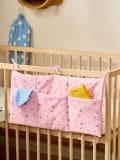 Organizator - roze - SINSAY - small1