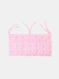 Organizator - roze - SINSAY - small3