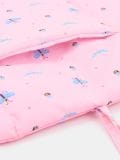 Organizator - roze - SINSAY - small2