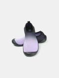 Kerged kummitallaga veekingad - roheline - SINSAY - small3