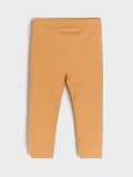 Helanke 2 pack - krem - SINSAY - small4