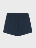 Komplet od 3 para kratkih pantalona - svetlo plava - SINSAY - small2