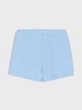 Komplet od 3 para kratkih pantalona - svetlo plava - SINSAY - small3