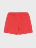 Komplet od 3 para kratkih pantalona - svetlo plava - SINSAY - small4