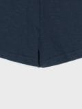 Komplet od 3 para kratkih pantalona - svetlo plava - SINSAY - small14