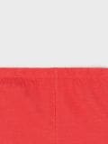 Komplet od 3 para kratkih pantalona - svetlo plava - SINSAY - small16