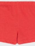 Komplet od 3 para kratkih pantalona - svetlo plava - SINSAY - small10