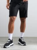 Kratke pantalone SNSY PERFORMANCE - crno - SINSAY - small4