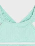 Kopalke - bledo zelena - SINSAY - small8
