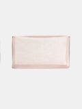 Spremnik za pohranu - pastelno roze - SINSAY - small3