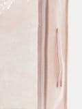 Spremnik za pohranu - pastelno roze - SINSAY - small2