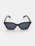 Occhiali da sole - nero - SINSAY - small1