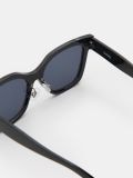 Occhiali da sole - nero - SINSAY - small2