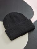 Basic müts - must - SINSAY - small2