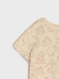 T-särk, 2 tk - kreemvalge - SINSAY - small8