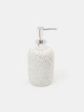 Seebidosaator - valge - SINSAY - small3