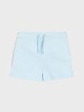 Komplet od 2 para kratkih pantalona - krem - SINSAY - small3