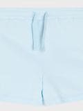 Komplet od 2 para kratkih pantalona - krem - SINSAY - small12