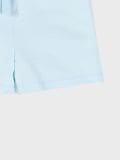 Komplet od 2 para kratkih pantalona - krem - SINSAY - small13