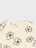 Komplet 3 majic - nude - SINSAY - small22