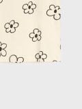 Komplet 3 majic - nude - SINSAY - small24