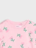 Komplet 3 majic - nude - SINSAY - small27