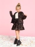 Seelik - must - SINSAY - small5