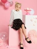Seelik - must - SINSAY - small4