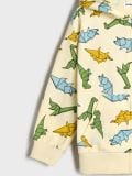 Dressipluus - liivakarva - SINSAY - small14