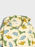 Dressipluus - liivakarva - SINSAY - small15