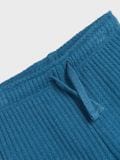 Kratke pantalone - svetlo plava - SINSAY - small2