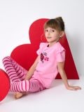 Tajice - 3 komada - više boja - SINSAY - small4