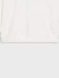 Duks sa natpisom - krem - SINSAY - small14