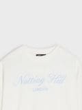Duks sa natpisom - krem - SINSAY - small16