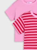 T-särk, 2 tk - kollane - SINSAY - small15