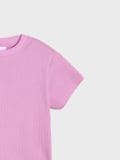 T-särk, 2 tk - kollane - SINSAY - small17
