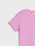 T-särk, 2 tk - kollane - SINSAY - small18