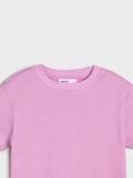 T-särk, 2 tk - kollane - SINSAY - small19