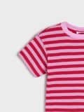 T-särk, 2 tk - kollane - SINSAY - small22